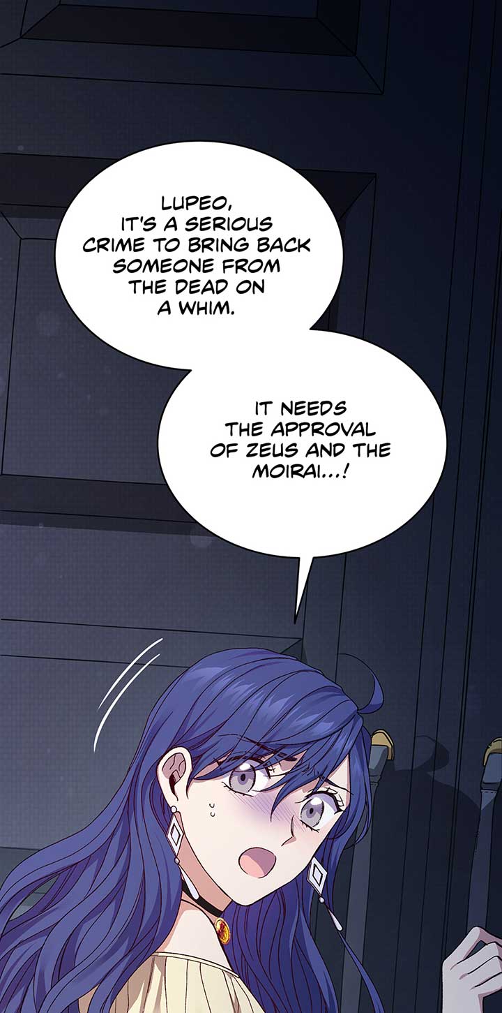 ch 52 37