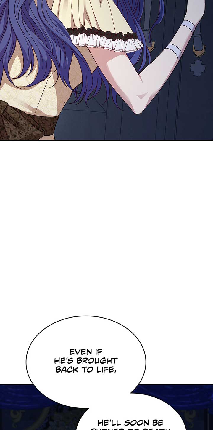 ch 52 38