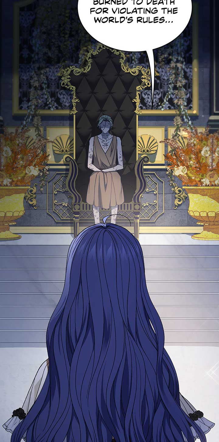 ch 52 39