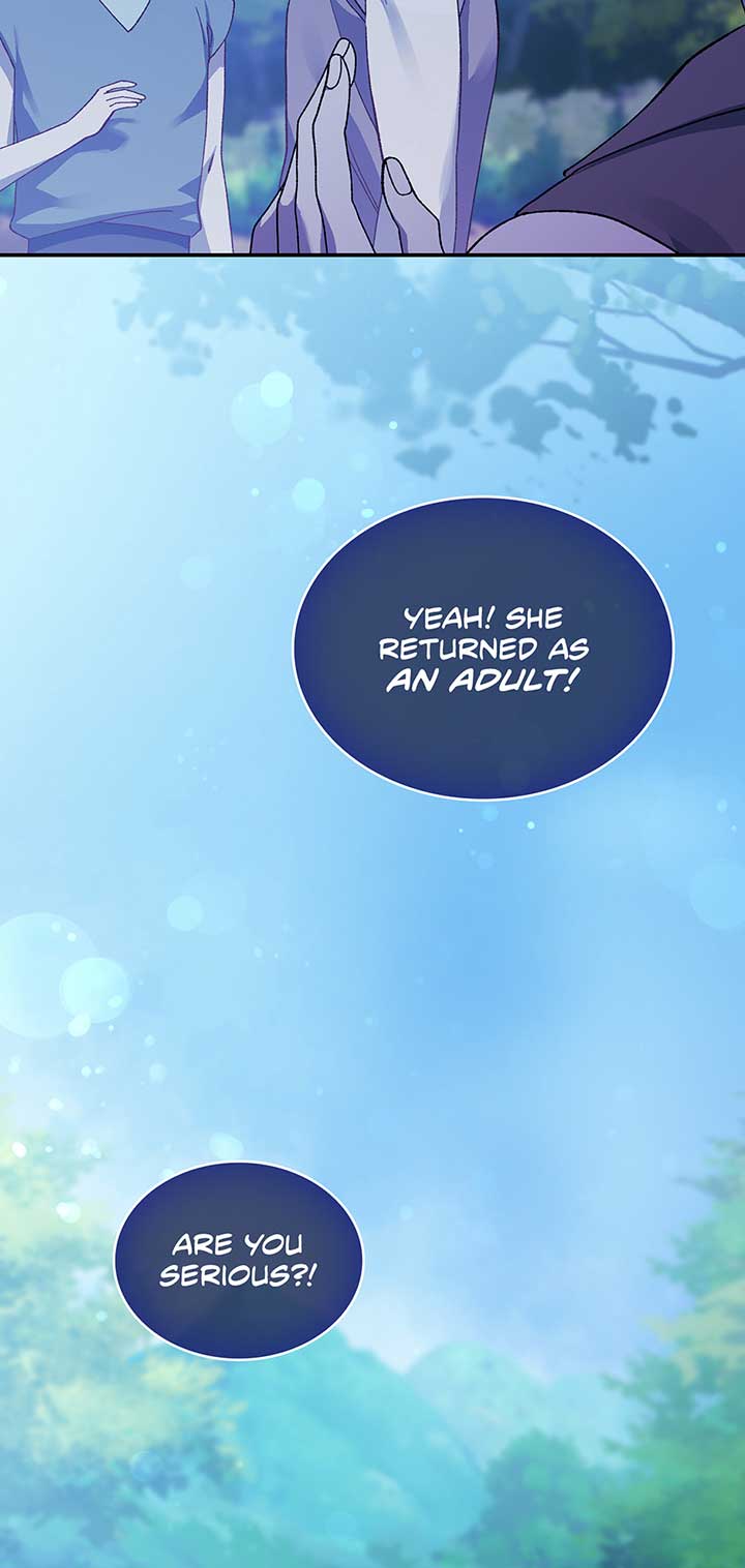 ch 52 4