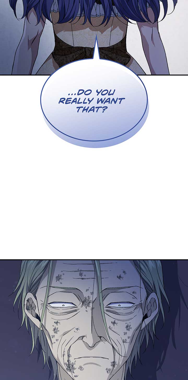 ch 52 40