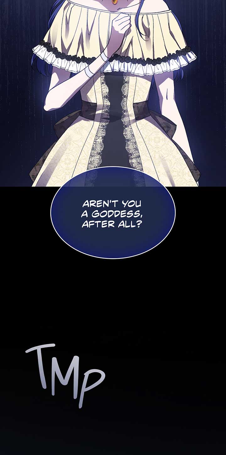 ch 52 42