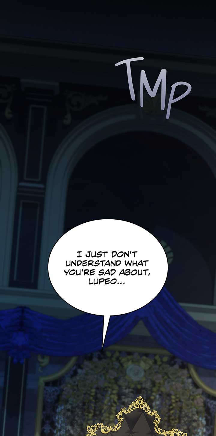 ch 52 43