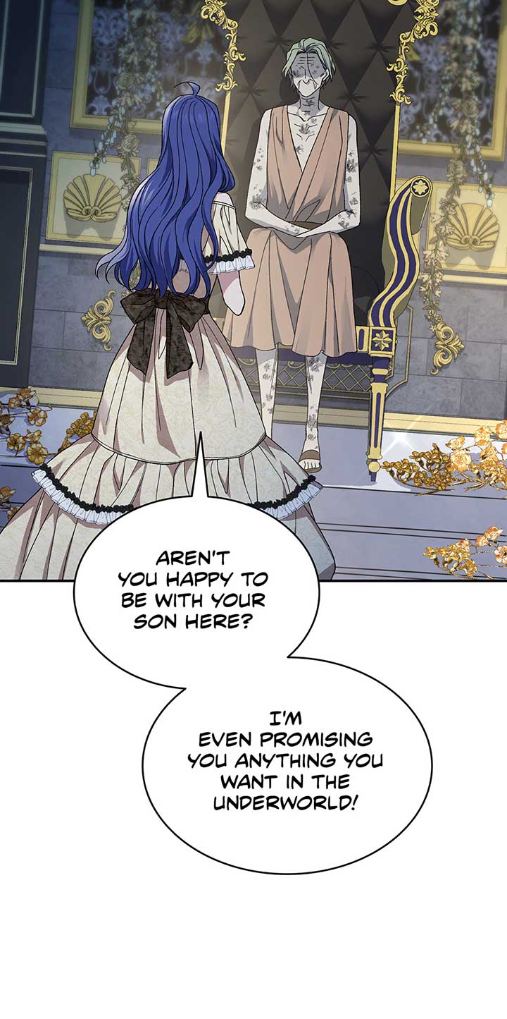ch 52 44