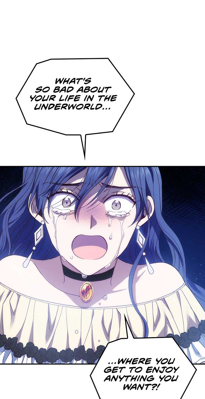 ch 52 45