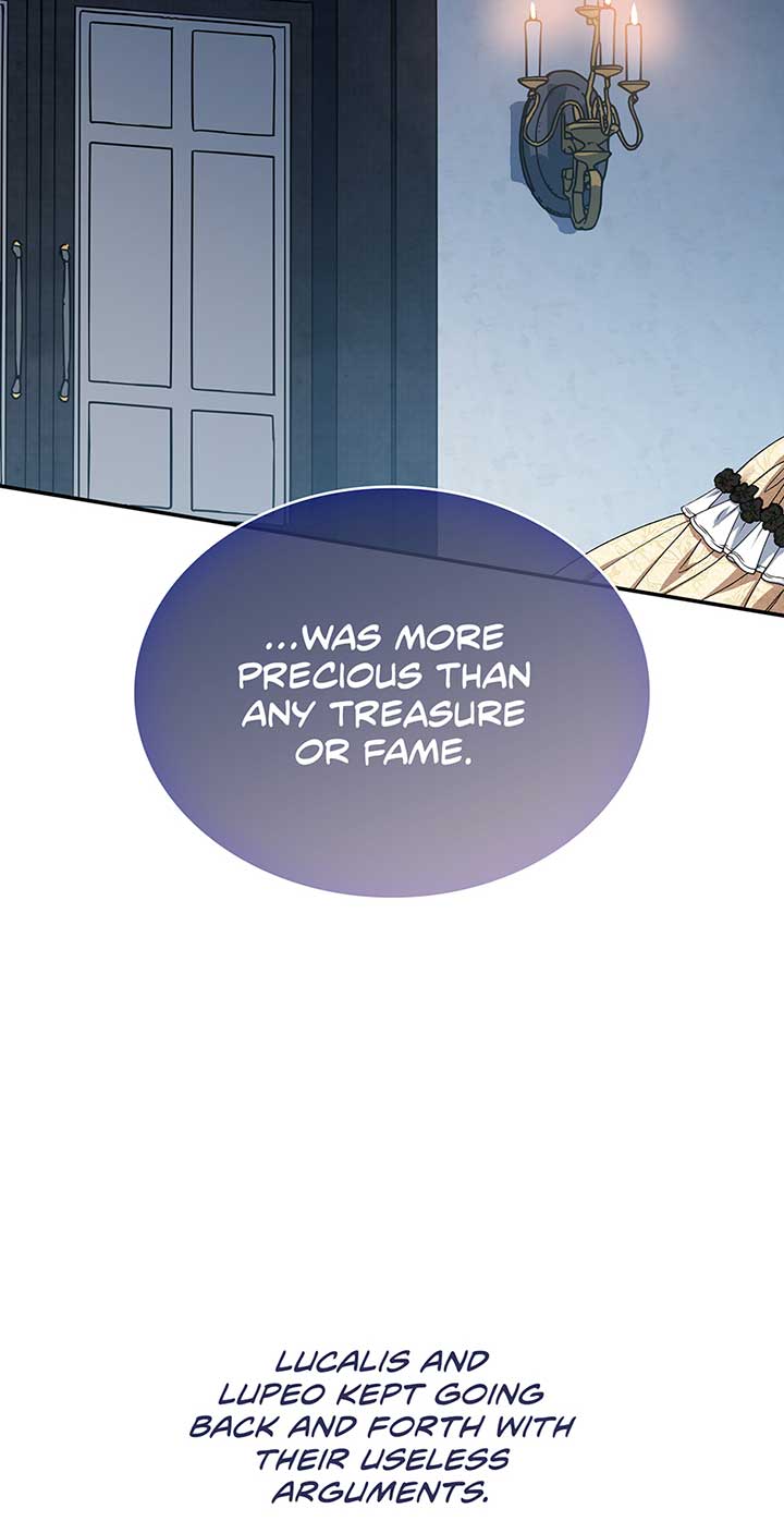 ch 52 48