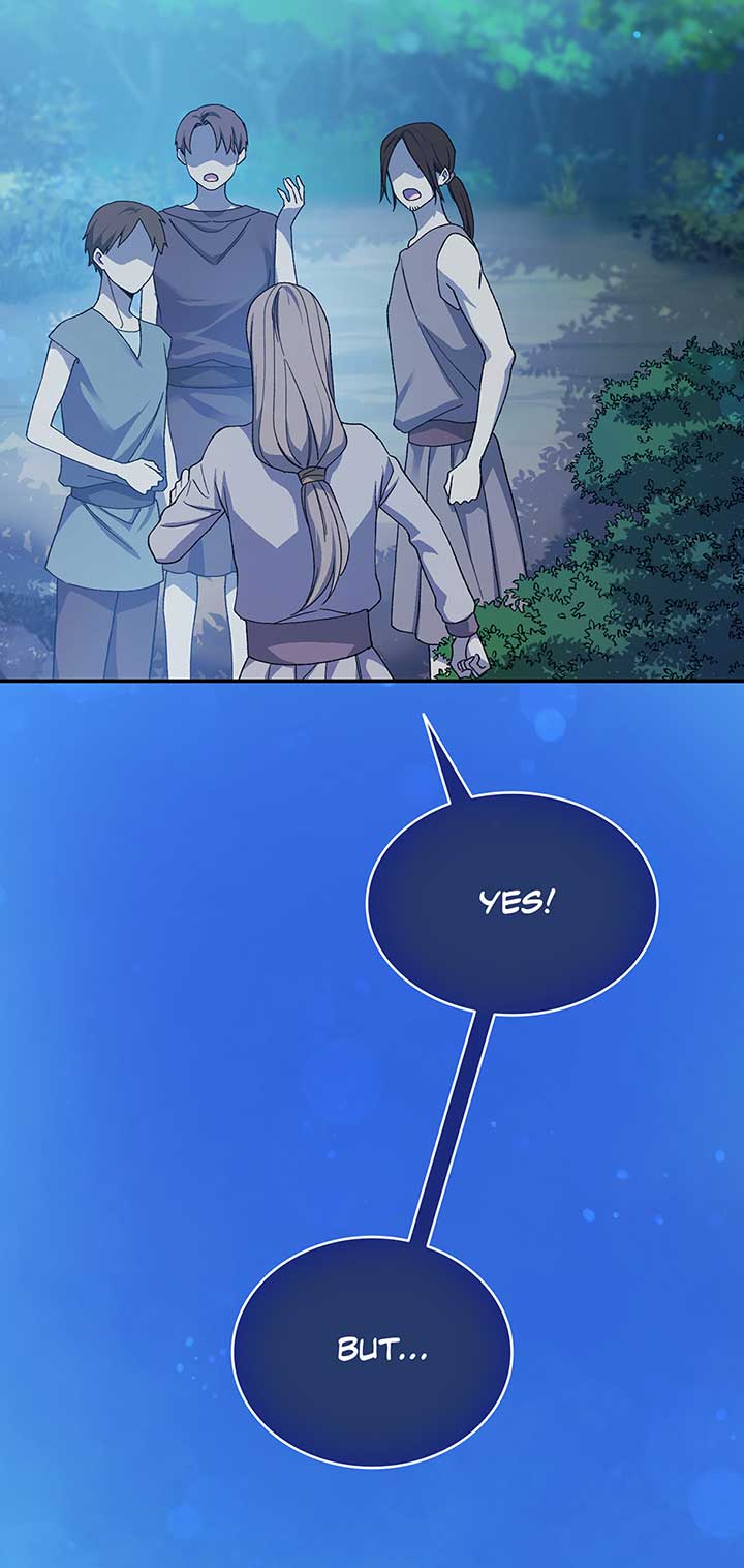 ch 52 5