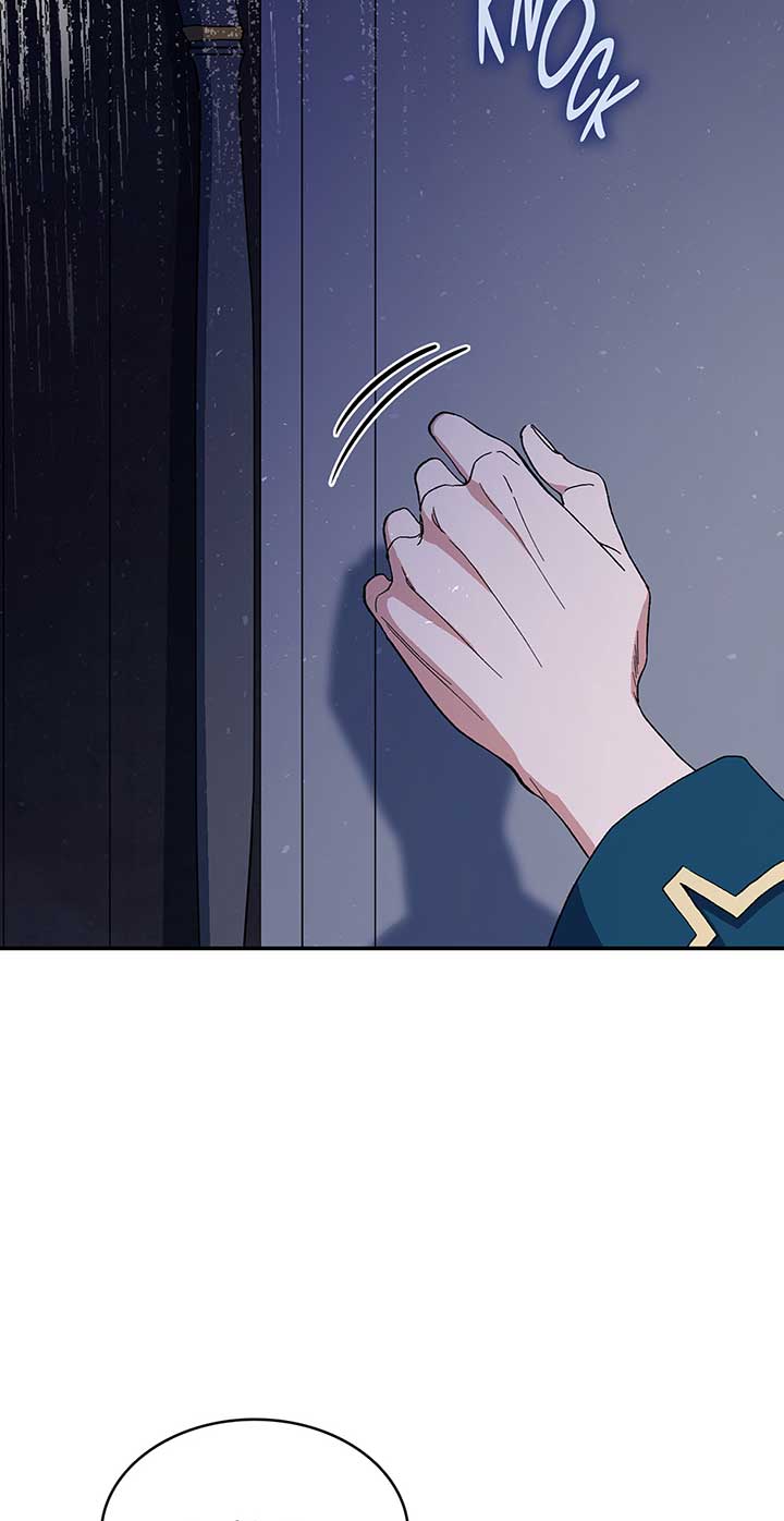 ch 52 50