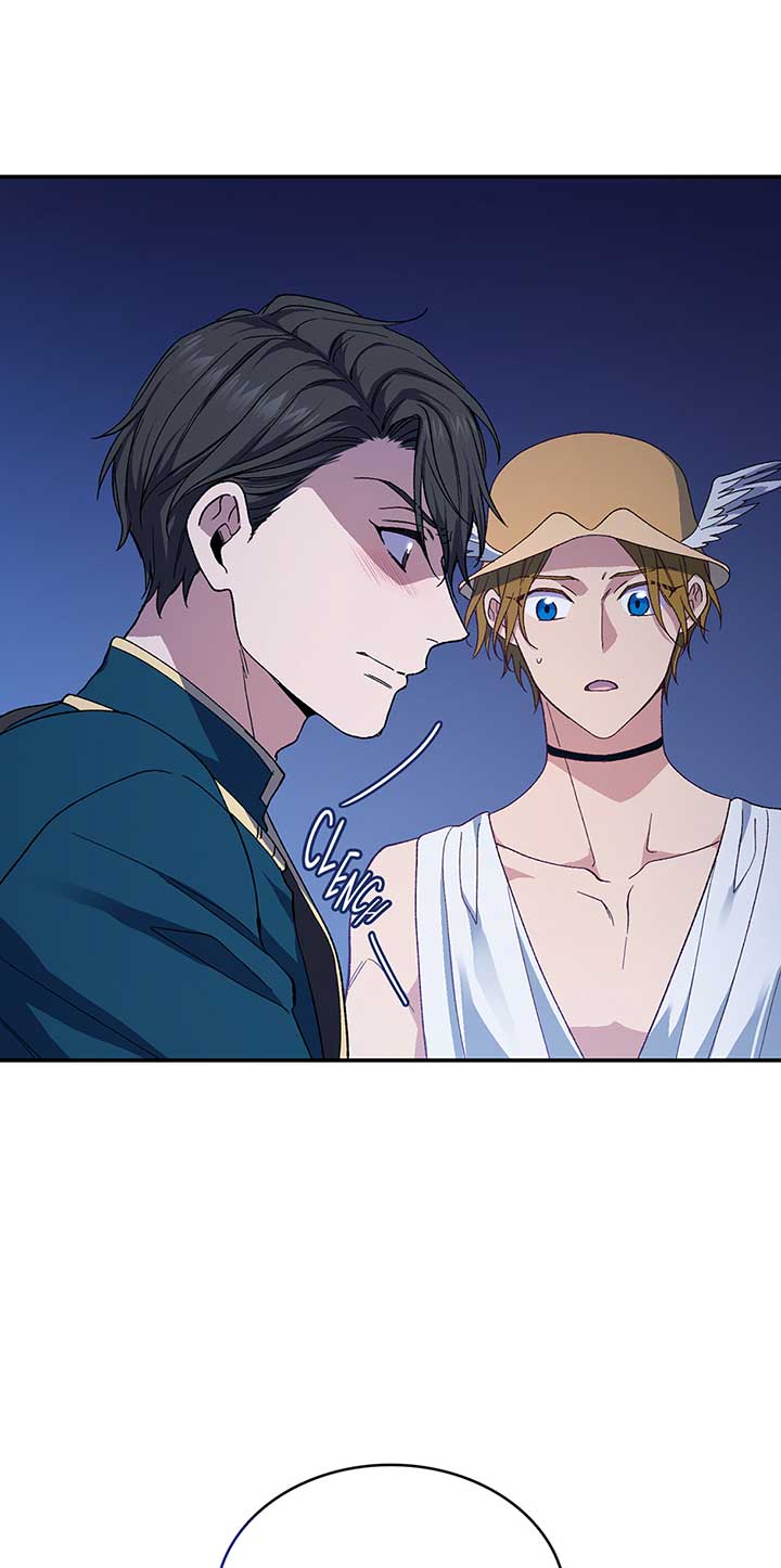 ch 52 53