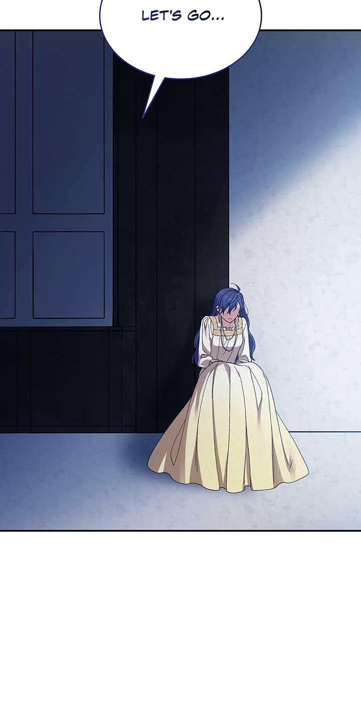 ch 52 54
