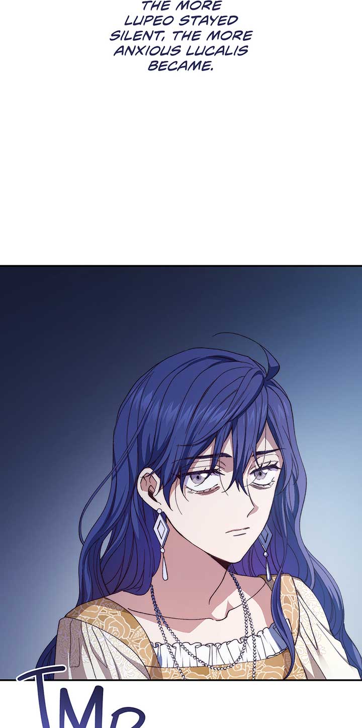 ch 52 55