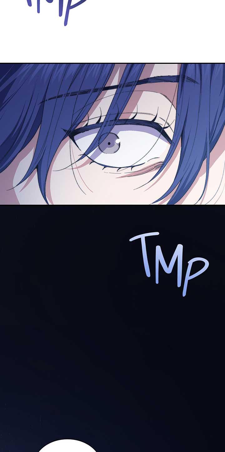 ch 52 56