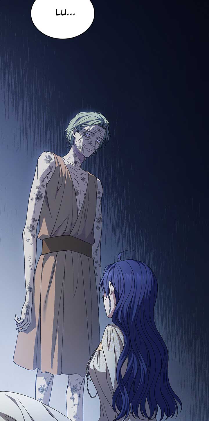 ch 52 57
