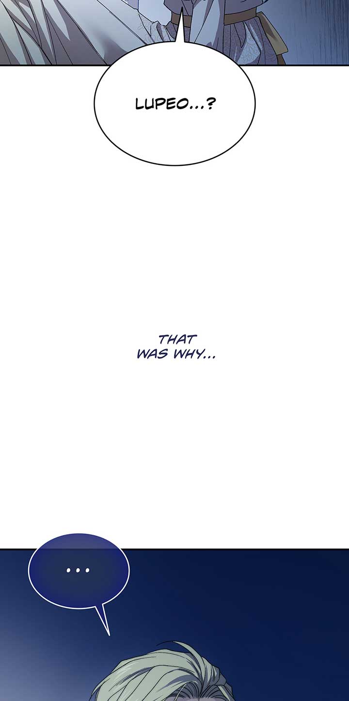 ch 52 58