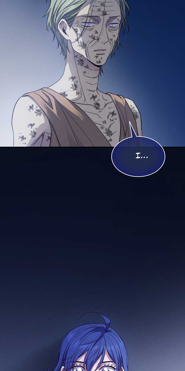 ch 52 59
