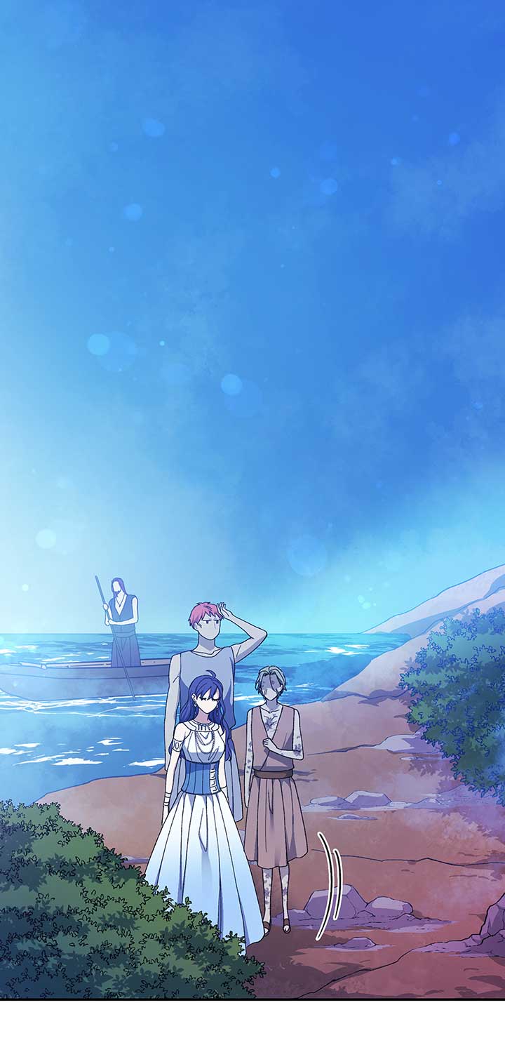 ch 52 6