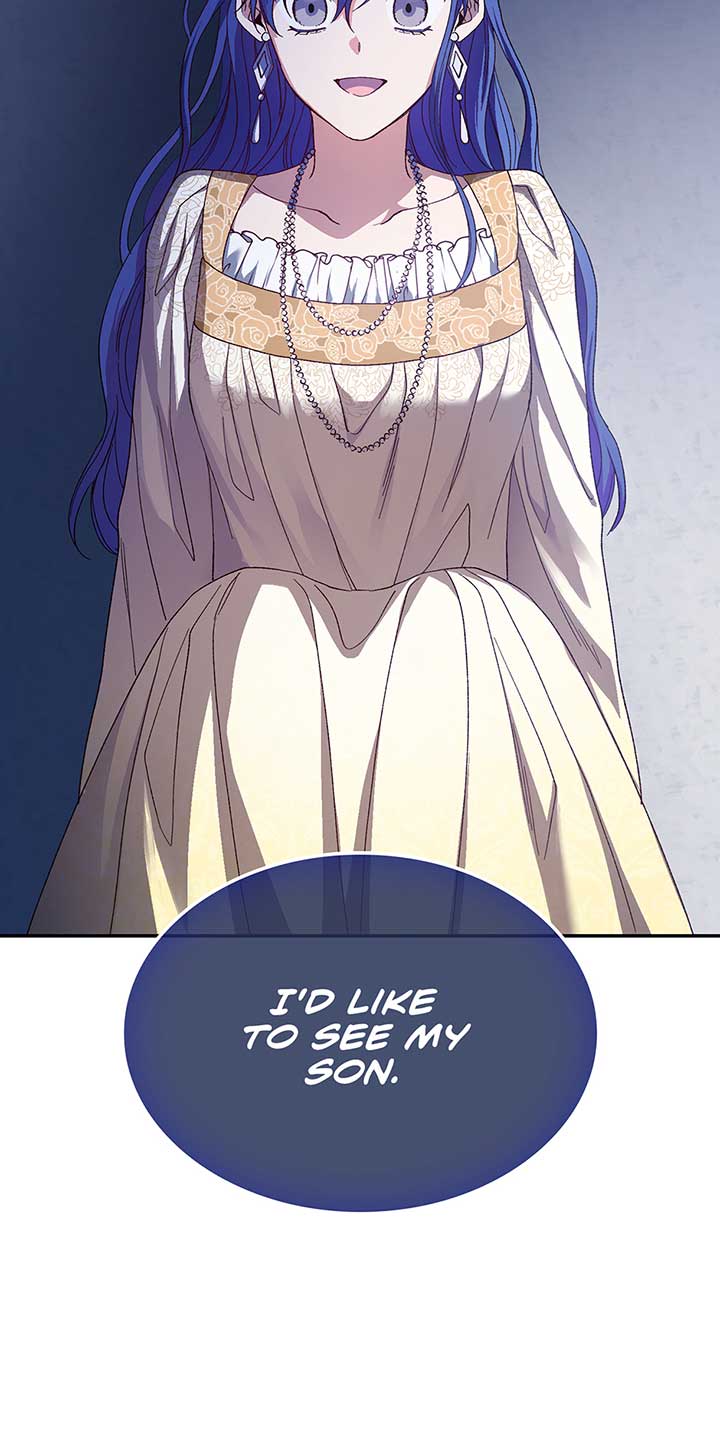 ch 52 60