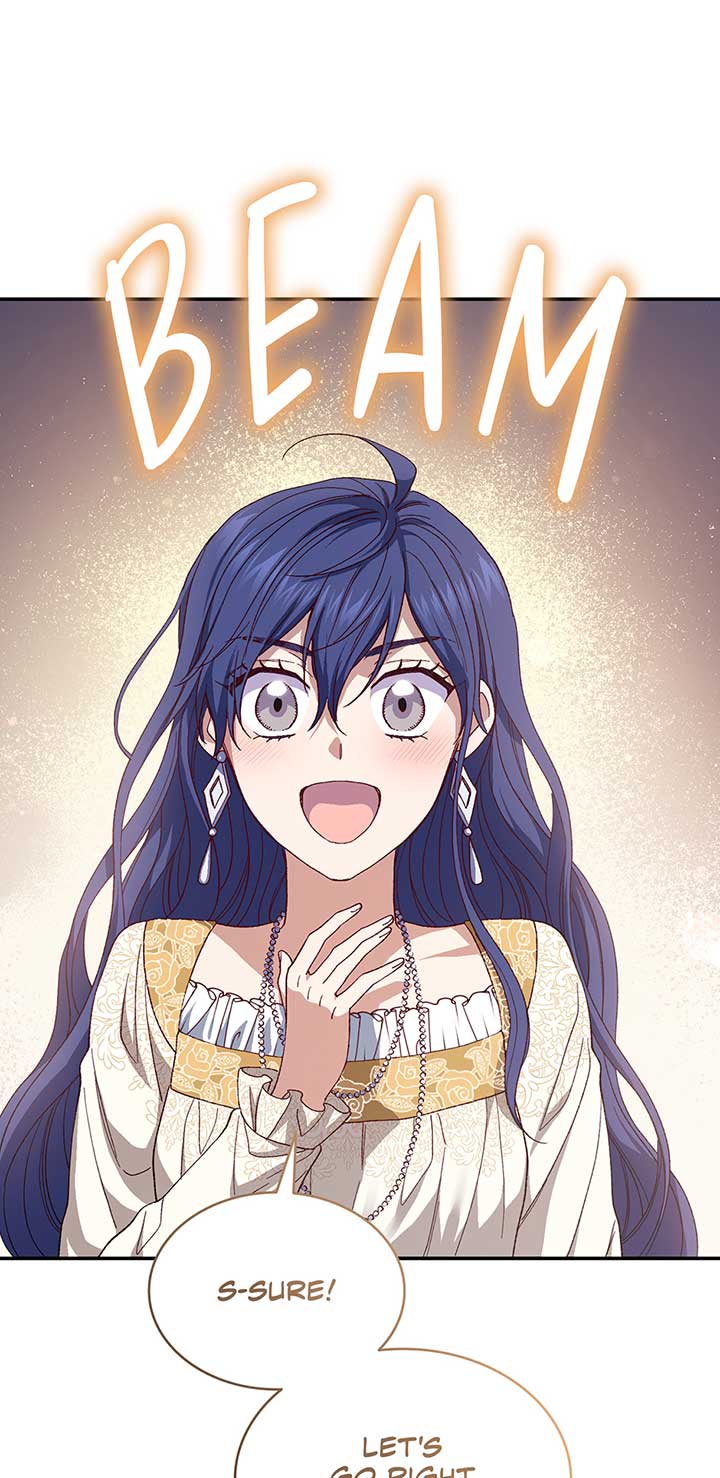 ch 52 61