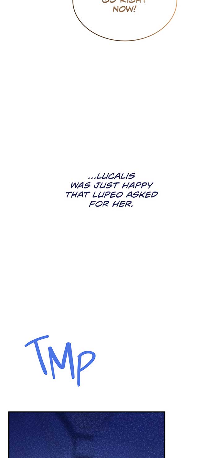 ch 52 62