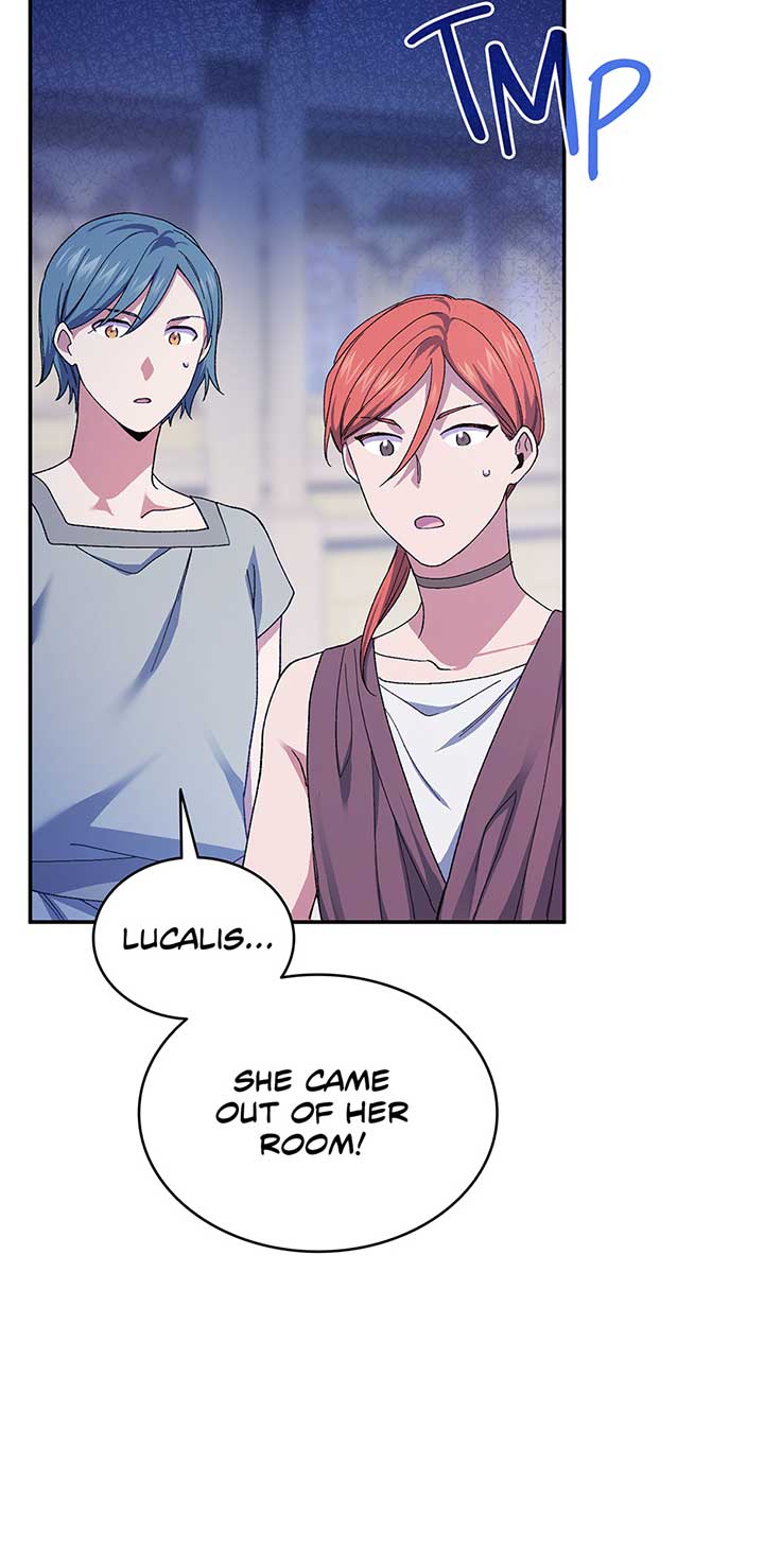 ch 52 63