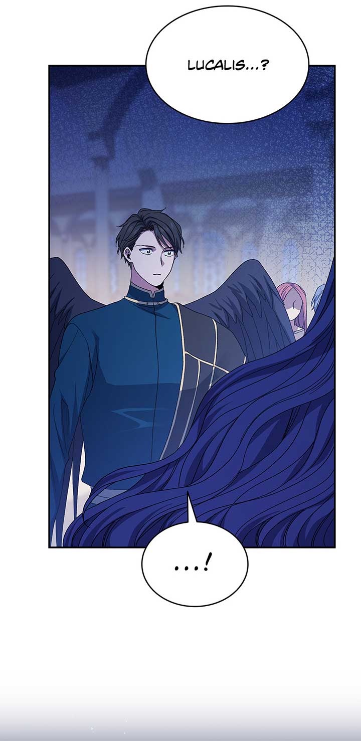 ch 52 64