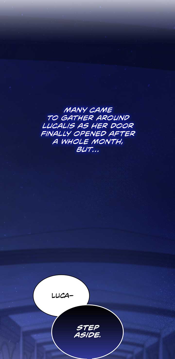 ch 52 65