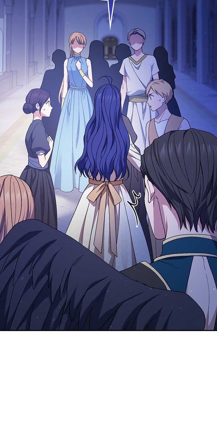 ch 52 66