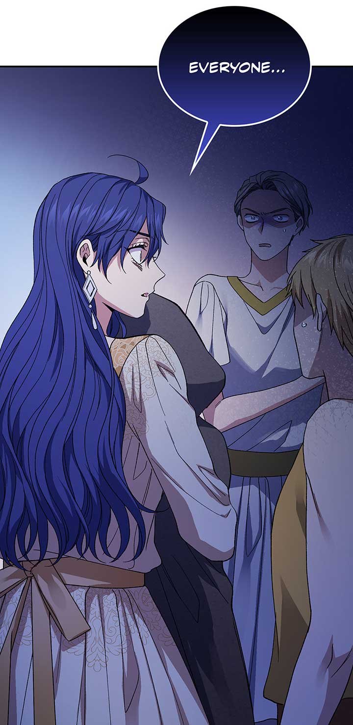 ch 52 67