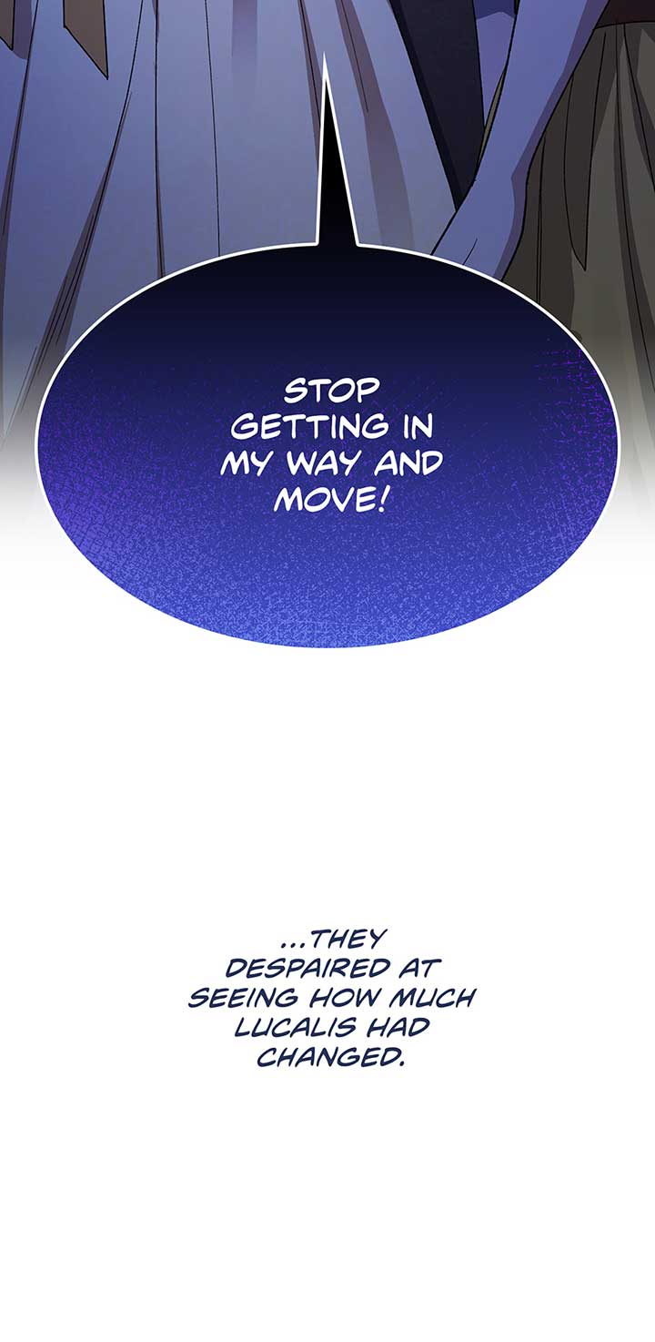 ch 52 68