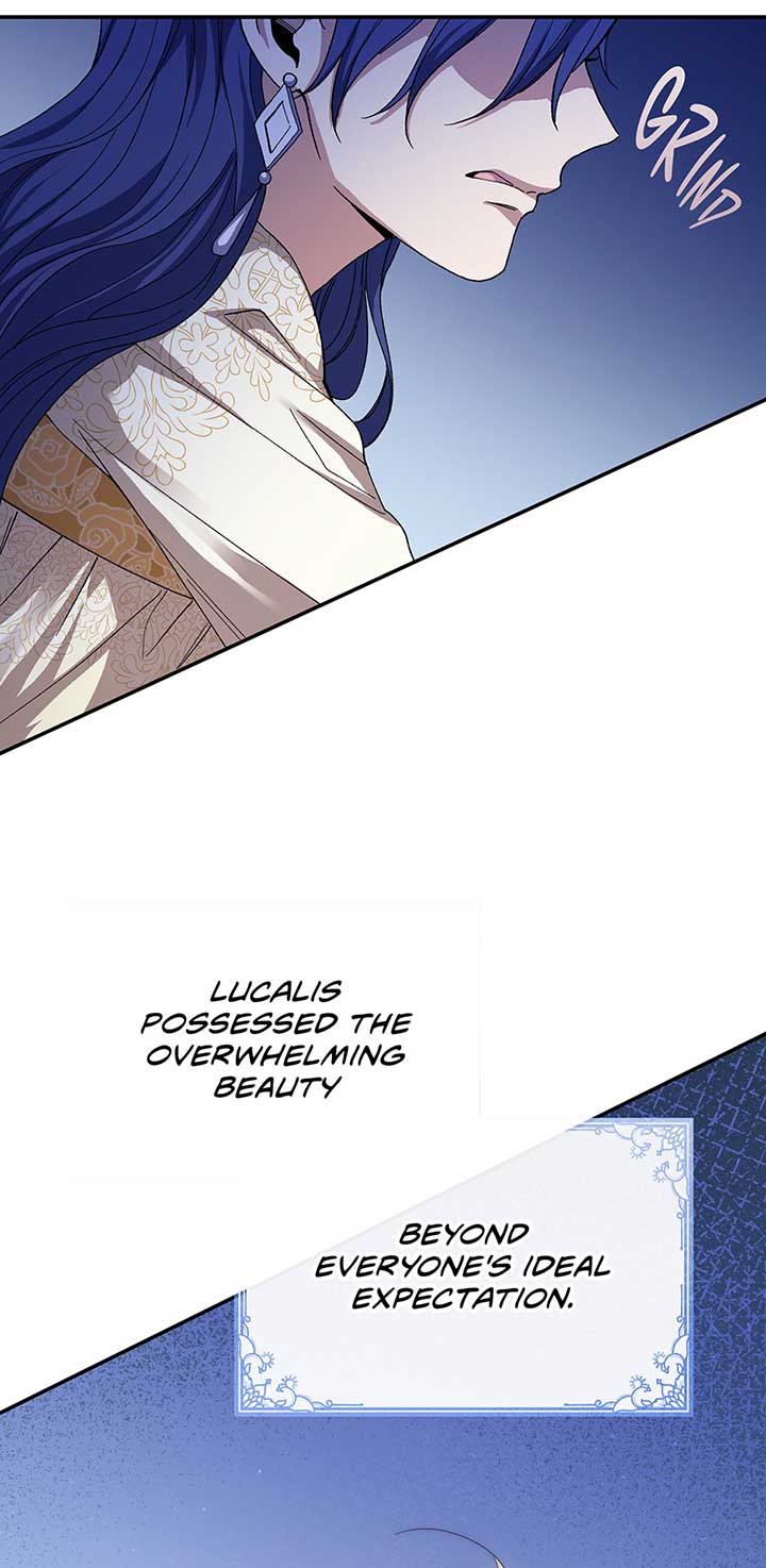 ch 52 69