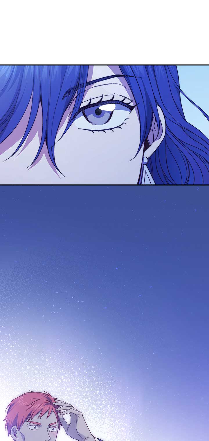 ch 52 7