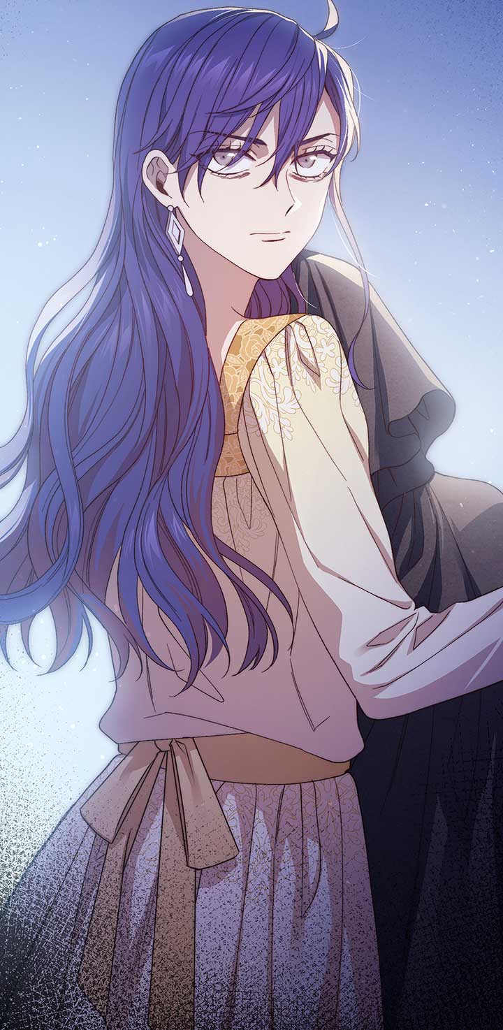 ch 52 70