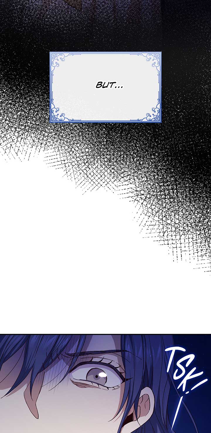ch 52 71