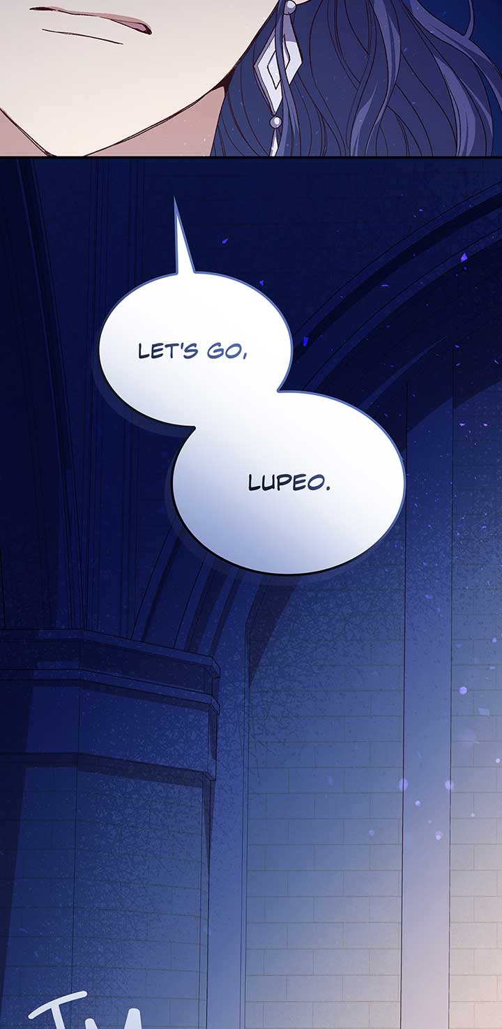 ch 52 72