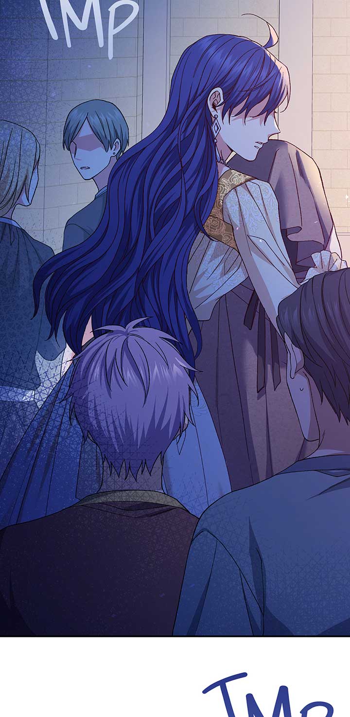 ch 52 73