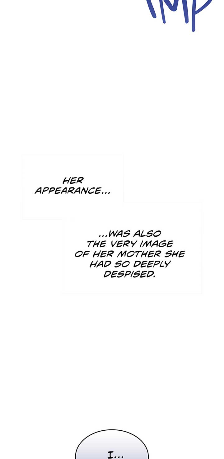 ch 52 74