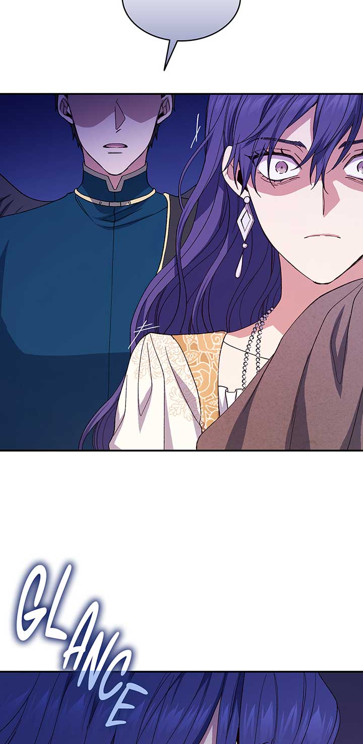 ch 52 75