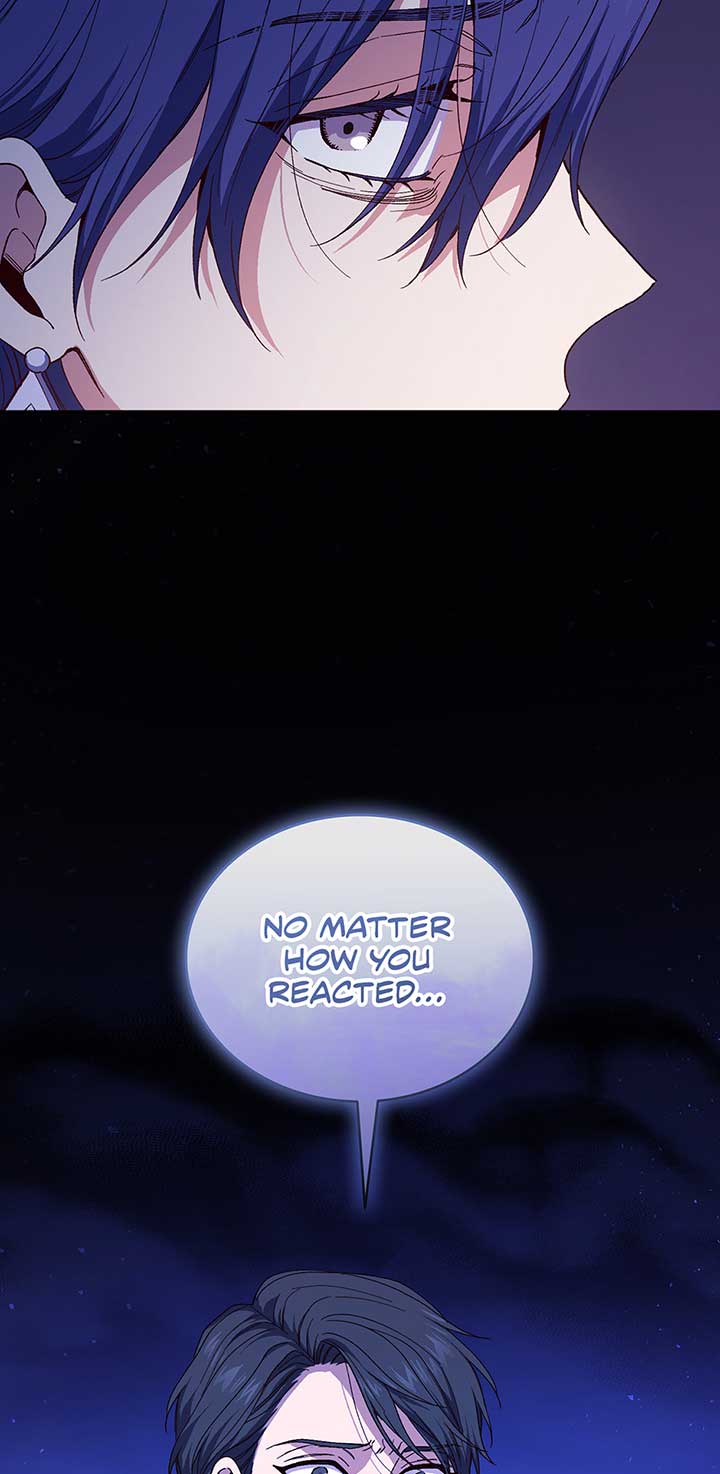 ch 52 76