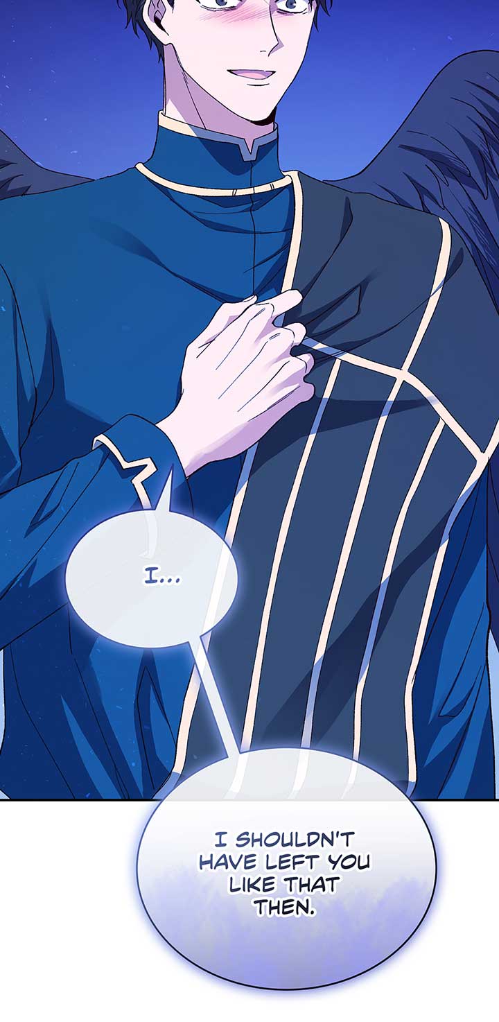 ch 52 77