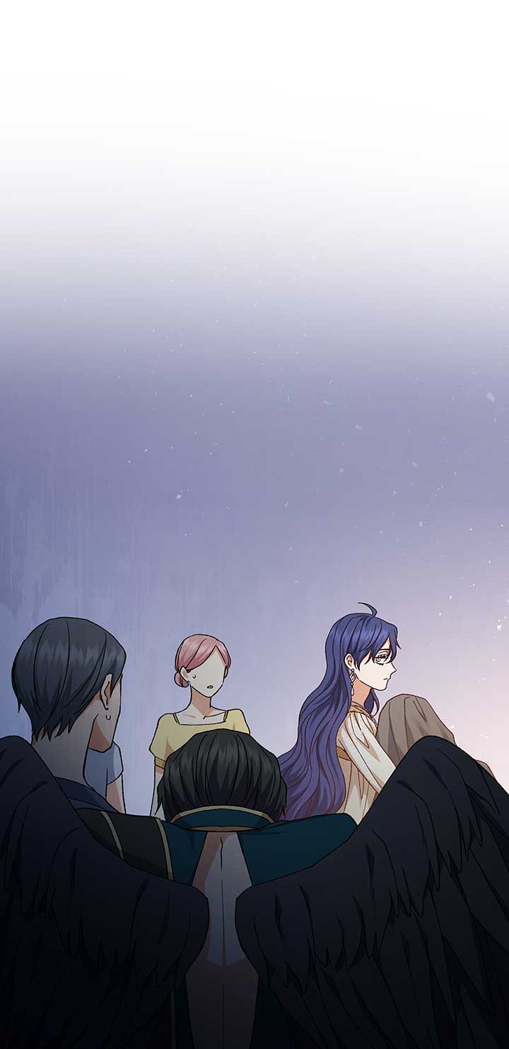 ch 52 78