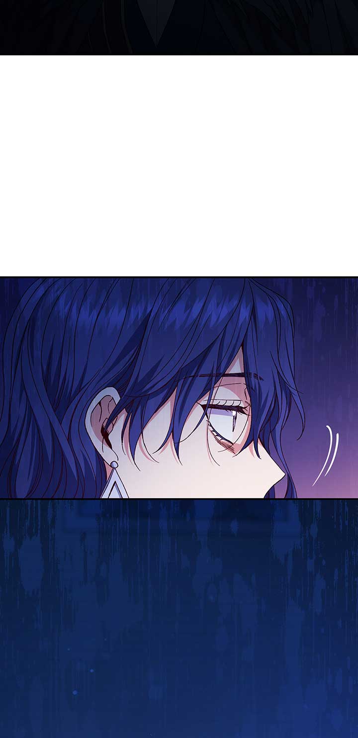 ch 52 79