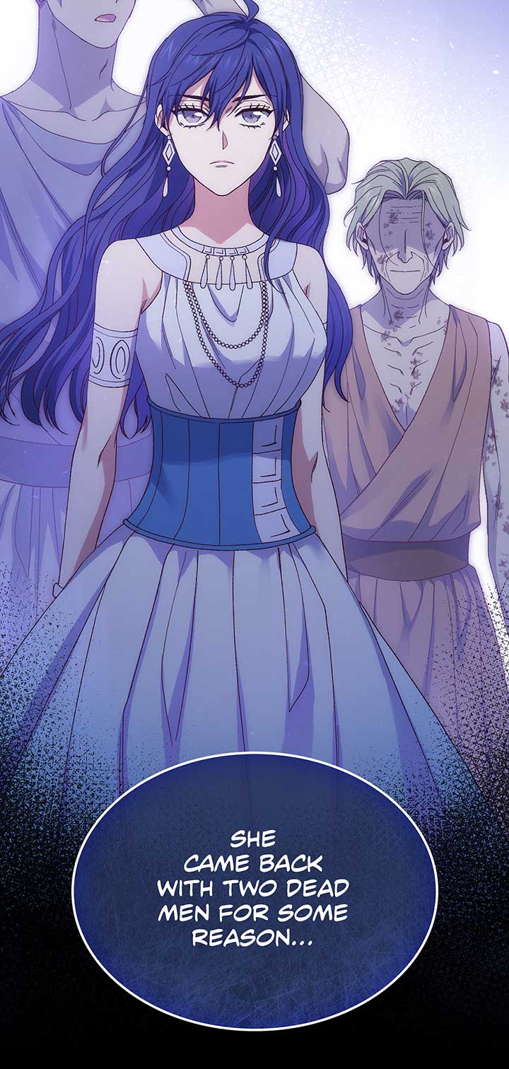 ch 52 8
