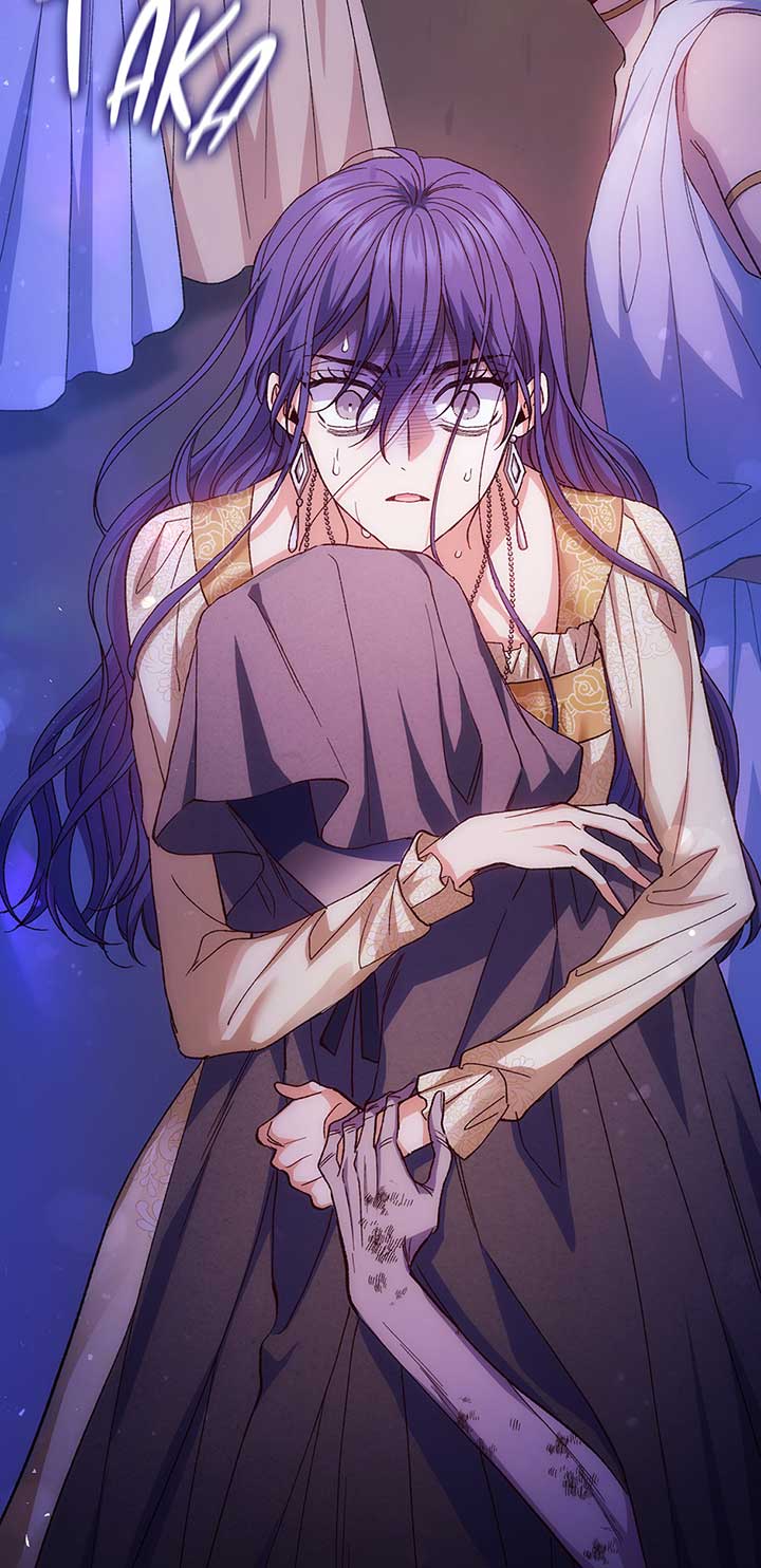 ch 52 81