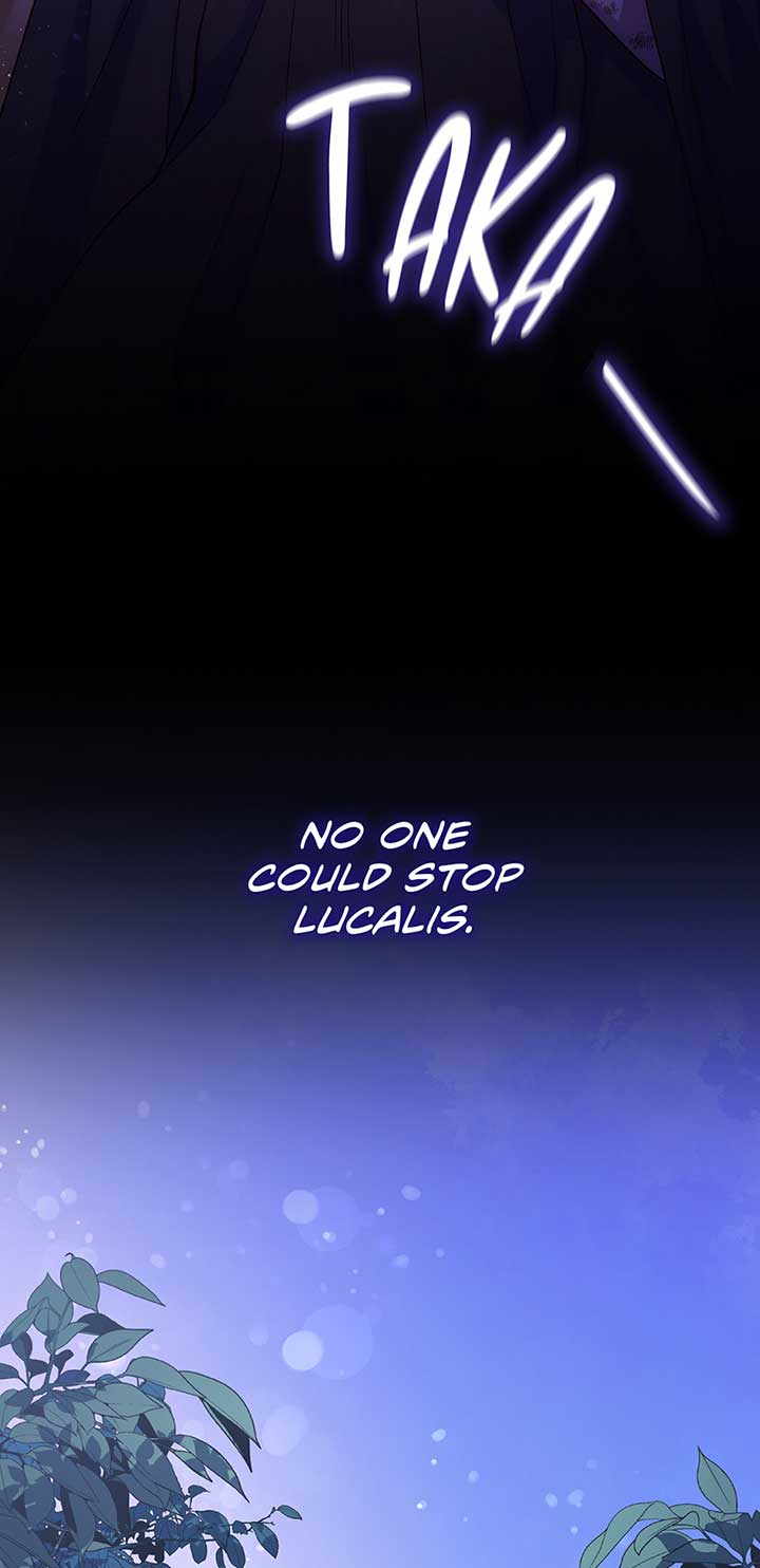 ch 52 82