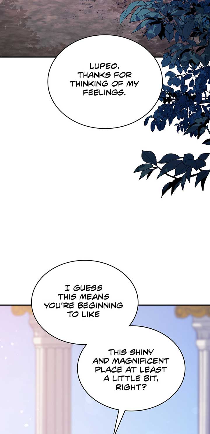 ch 52 84