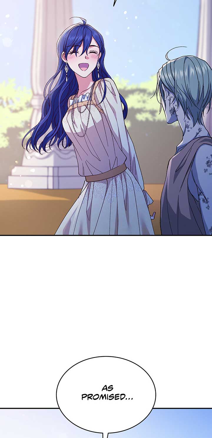 ch 52 85