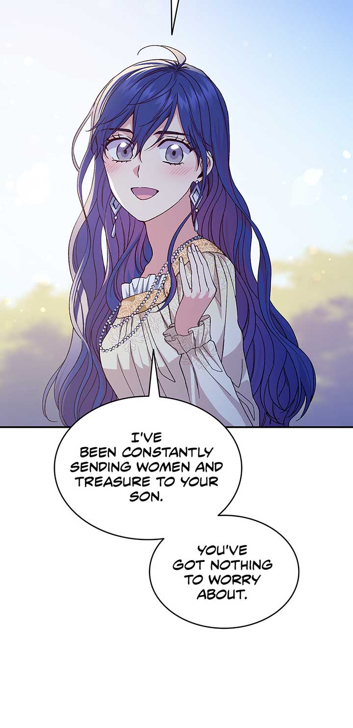 ch 52 86