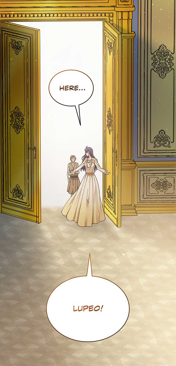 ch 52 88