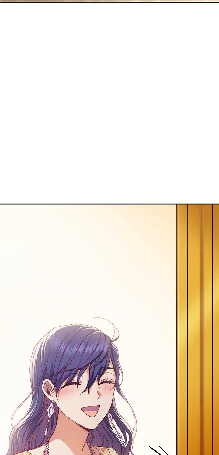ch 52 89