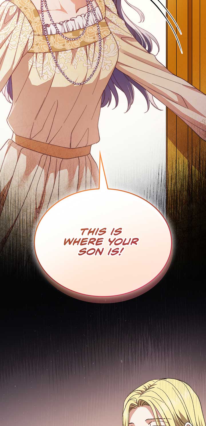 ch 52 90